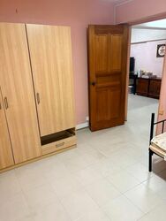 Blk 8 Holland Avenue (Queenstown), HDB 3 Rooms #558296961